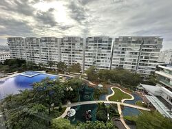 The Centris (D22), Apartment #507257771